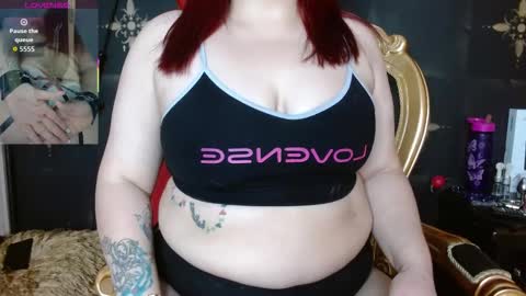 Jolie  online show from January 6, 2026, 8:01 pm