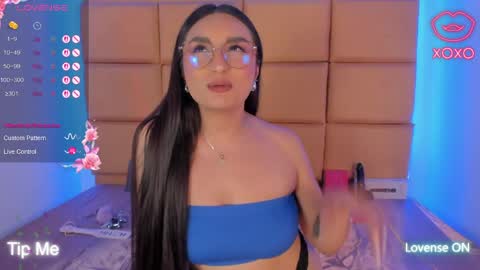 Snapshot of jolie_js chatting on April 30, 2026, 9:08 pm jolie_js online show from April 30, 2026, 9:08 pm