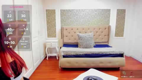 Jolie price  online show from February 20, 2025, 6:17 am