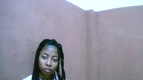 Snapshot of joliekah27 chatting on January 30, 2025, 8:22 am joliekah27 online show from January 30, 2025, 8:22 am