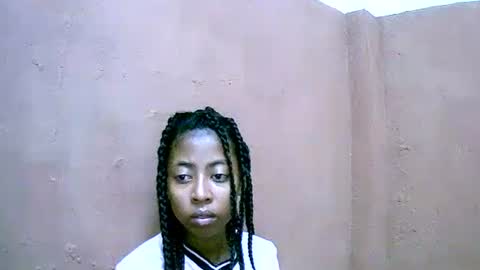 Snapshot of joliekah27 chatting on January 30, 2025, 3:51 pm joliekah27 online show from January 30, 2025, 3:51 pm