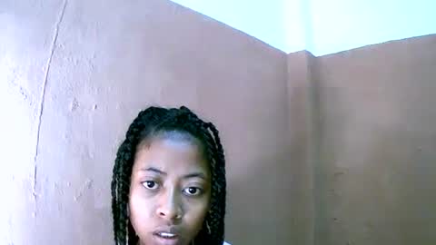 Snapshot of joliekah27 chatting on January 31, 2025, 4:03 am joliekah27 online show from January 31, 2025, 4:03 am