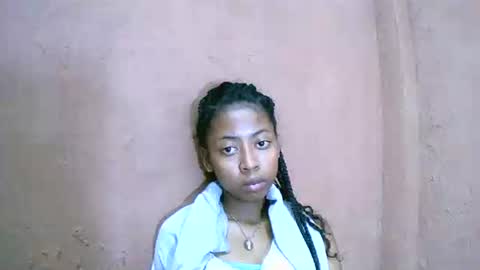 Snapshot of joliekah27 chatting on February 1, 2025, 4:33 pm joliekah27 online show from February 1, 2025, 4:33 pm