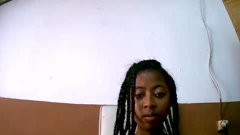 Snapshot of joliekah27 chatting on February 3, 2025, 8:13 am joliekah27 online show from February 3, 2025, 8:13 am