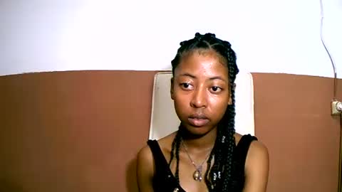 Snapshot of joliekah27 chatting on February 12, 2025, 6:19 pm joliekah27 online show from February 12, 2025, 6:19 pm