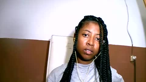 Snapshot of joliekah27 chatting on February 15, 2025, 9:04 pm joliekah27 online show from February 15, 2025, 9:04 pm