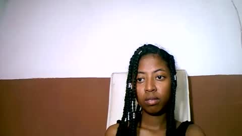 Snapshot of joliekah27 chatting on February 23, 2025, 2:04 pm joliekah27 online show from February 23, 2025, 2:04 pm