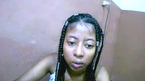 Snapshot of joliekah27 chatting on February 28, 2025, 11:36 am joliekah27 online show from February 28, 2025, 11:36 am