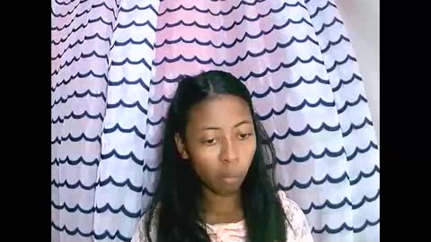 Snapshot of joliekah27 chatting on September 12, 2025, 8:14 am joliekah27 online show from September 12, 2025, 8:14 am