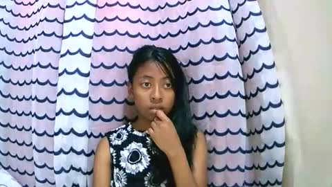 Snapshot of joliekah27 chatting on September 14, 2025, 9:19 am joliekah27 online show from September 14, 2025, 9:19 am