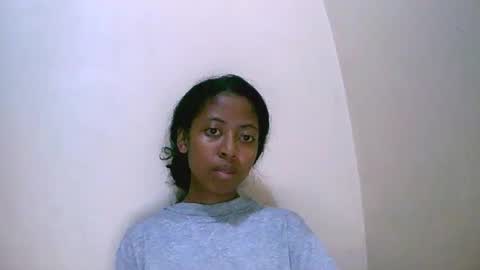 Snapshot of joliekah27 chatting on October 31, 2025, 7:26 pm joliekah27 online show from October 31, 2025, 7:26 pm