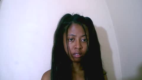 joliekah27 online show from November 15, 2025, 6:15 pm