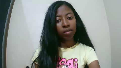 joliekah27 online show from December 19, 2025, 12:17 am