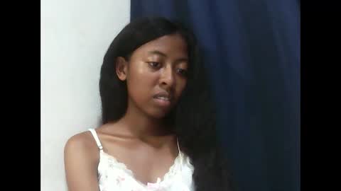 joliekah27 online show from February 27, 2026, 9:48 pm