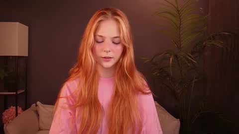 Snapshot of jolly_bean chatting on January 29, 2025, 2:30 am Polly online show from January 29, 2025, 2:30 am