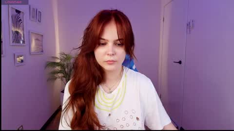 Snapshot of jolly_bean chatting on June 7, 2026, 3:49 pm Polly online show from June 7, 2026, 3:49 pm