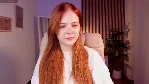 Snapshot of jolly_bean chatting on June 20, 2026, 11:13 am Polly online show from June 20, 2026, 11:13 am