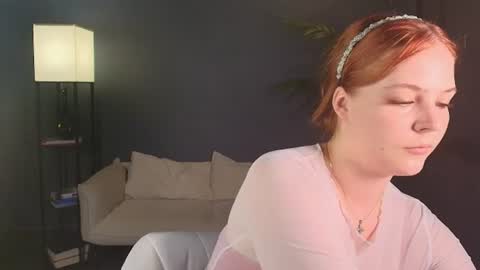 Snapshot of jolly_bean chatting on June 30, 2026, 3:13 pm Polly online show from June 30, 2026, 3:13 pm
