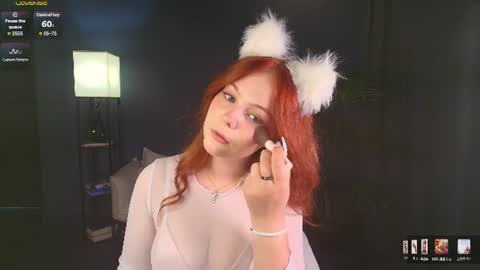 Snapshot of jolly_bean chatting on August 1, 2026, 4:39 pm Polly online show from August 1, 2026, 4:39 pm