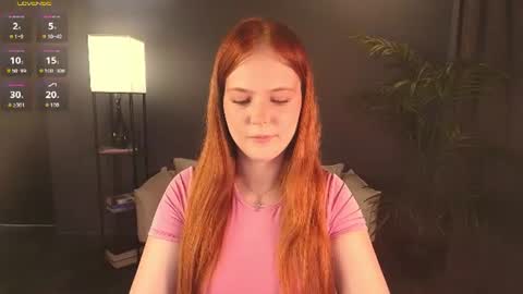Snapshot of jolly_bean chatting on August 8, 2026, 3:03 pm Polly online show from August 8, 2026, 3:03 pm