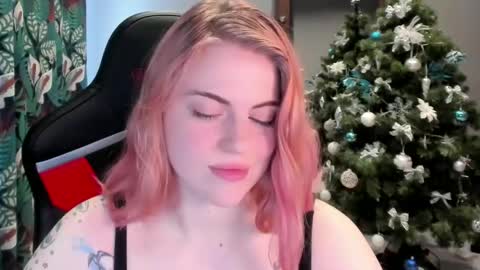 Jolly online show from December 27, 2024, 9:17 am