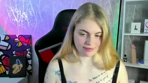 Jolly online show from April 6, 2026, 4:46 am