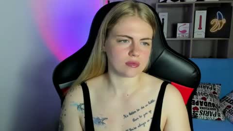Snapshot of jolly_doll_ chatting on June 13, 2026, 3:15 am Jolly online show from June 13, 2026, 3:15 am