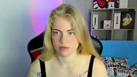 Snapshot of jolly_doll_ chatting on June 22, 2026, 2:46 am Jolly online show from June 22, 2026, 2:46 am