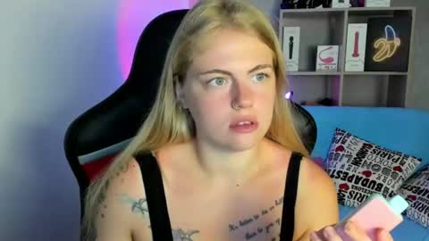 Snapshot of jolly_doll_ chatting on July 9, 2026, 4:05 am Jolly online show from July 9, 2026, 4:05 am