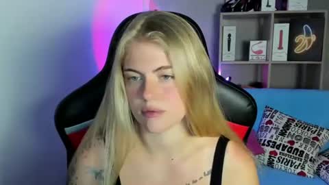 Snapshot of jolly_doll_ chatting on July 10, 2026, 3:55 am Jolly online show from July 10, 2026, 3:55 am
