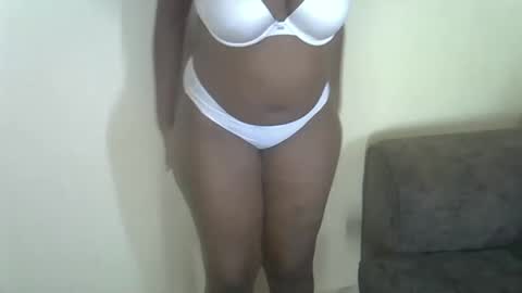 Jollycandra online show from February 1, 2026, 3:21 pm