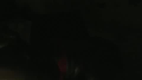 Snapshot of jollykadie chatting on April 29, 2026, 5:30 pm Jollycandra online show from April 29, 2026, 5:30 pm