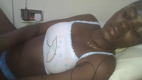 jollynabeb online show from March 4, 2025, 11:08 am