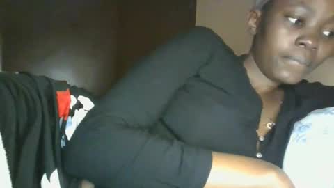 jollynabeb online show from November 10, 2025, 7:35 pm