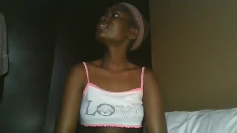 jollynabeb online show from November 23, 2025, 2:17 pm