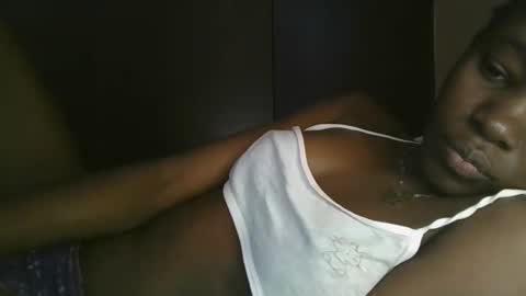 jollynabeb online show from January 18, 2026, 12:09 pm