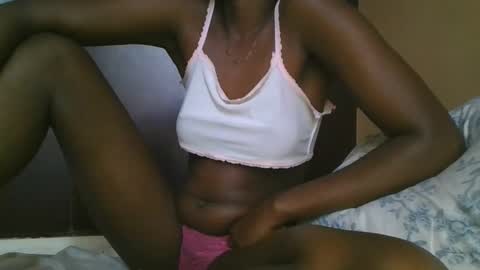 jollynabeb online show from February 9, 2026, 9:35 am