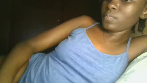 jollynabeb online show from February 13, 2026, 9:55 pm