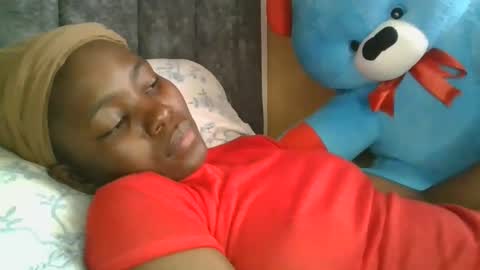 jollynabeb online show from February 18, 2026, 9:16 am