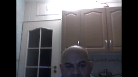 jolmasz30 online show from December 26, 2024, 3:38 am