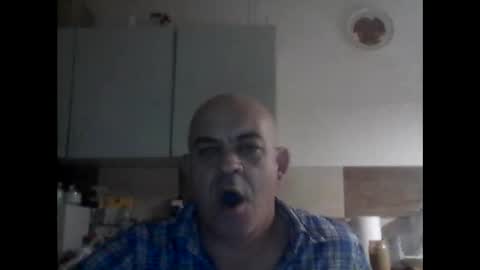 jolmasz30 online show from March 2, 2026, 7:10 pm