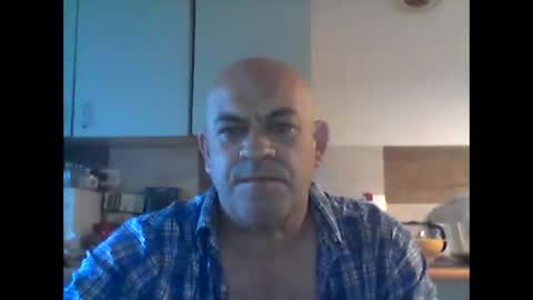 Snapshot of jolmasz30 chatting on May 1, 2026, 3:22 am jolmasz30 online show from May 1, 2026, 3:22 am