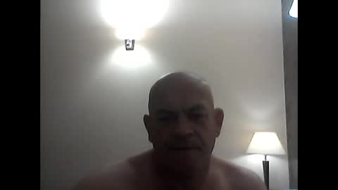 Snapshot of jolmasz30 chatting on May 25, 2026, 7:09 pm jolmasz30 online show from May 25, 2026, 7:09 pm