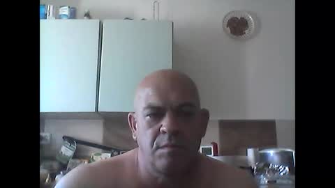 Snapshot of jolmasz30 chatting on May 27, 2026, 2:25 pm jolmasz30 online show from May 27, 2026, 2:25 pm