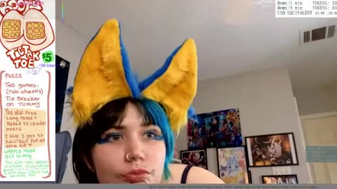 Snapshot of joltionmac chatting on April 27, 2026, 2:53 am JoltionMac JJ online show from April 27, 2026, 2:53 am