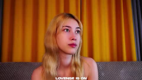 Viola online show from March 8, 2026, 1:04 pm