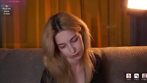 Viola online show from March 26, 2026, 1:28 pm