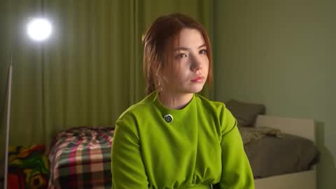 Snapshot of jolynnoliff chatting on March 2, 2026, 2:13 pm Ayako online show from March 2, 2026, 2:13 pm