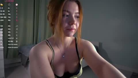 Ayako online show from April 17, 2026, 2:31 pm