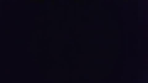 Snapshot of jomorales2024 chatting on September 10, 2025, 10:37 am JMorales online show from September 10, 2025, 10:37 am